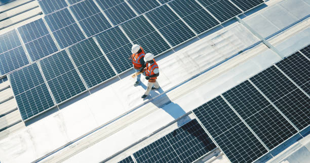 Best Emergency Roof Repair Services  in Green Springs, OH
